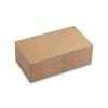 shino. caja hermética 800 ml natural vista7