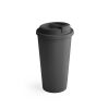 cuppari. taza de viaje negro vista2