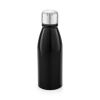 beane. botella deportiva 500 ml negro vista1