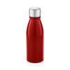 beane. botella deportiva 500 ml rojo vista1