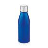 beane. botella deportiva 500 ml azul royal vista1