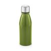 beane. botella deportiva 500 ml verde-claro vista1