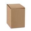 spice 700. tarro de vidrio de 700ml natural vista6