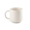 constellation. taza de cerámica de 370ml blanco pastel vista4