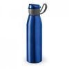 korver. botella deportiva de 650 ml azul royal vista1