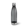 ancer. botella deportiva de 700 ml negro vista1
