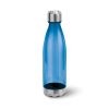 ancer. botella deportiva de 700 ml azul vista1