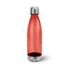 ancer. botella deportiva de 700 ml rojo vista1