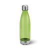 ancer. botella deportiva de 700 ml verde-claro vista1