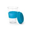 BARTY. Taza de viaje 330 ml