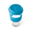BARTY. Taza de viaje 330 ml