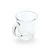 LUNKINA. Taza de 390 ml