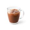 LUNKINA. Taza de 390 ml