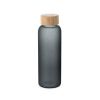 lillard. botella 500 ml negro vista1