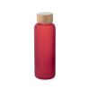 lillard. botella 500 ml rojo vista1