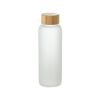 lillard. botella 500 ml blanco vista1