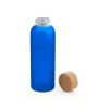 lillard. botella 500 ml azul royal vista2