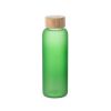 lillard. botella 500 ml verde-claro vista1