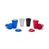 frappe. vaso reutilizable vista2