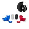 frappe. vaso reutilizable vista3