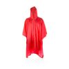 poncho montello rojo vista1