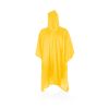 poncho montello amarillo vista1