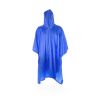 poncho montello azul vista1