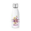 billy. botella  vista1