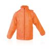 impermeable grid naranja vista1