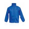 impermeable grid azul vista1