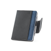 STORIES. Agenda A5 vista 1