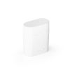 klebs. auriculares true wireless blanco vista8