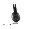 kilby. auriculares gris vista12