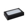 Baterias power bank marcet de metal vista 2