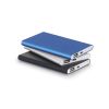 Baterias power bank marcet de metal vista 3