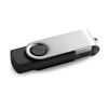 claudius 32 gb. usb negro vista1