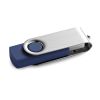 claudius 32 gb. usb azul vista1