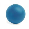 Pelotas antiestres chill de eva azul vista 1