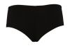 Underwear bella culotte algodón elastán vista 1