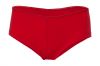 Underwear bella culotte algodón elastán red vista 1