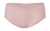 Underwear bella culotte algodón elastán pink vista 1