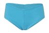 Underwear bella culotte algodón elastán turquoise vista 1