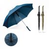 Paraguas clásicos sessil de plástico con impresión vista 8