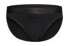 Underwear stedman slip dexter hombre (pack de 2) negro vista 1
