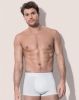 Underwear stedman boxer dexter hombre (pack de 2) vista 2