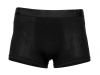 Underwear stedman boxer dexter hombre (pack de 2) negro vista 1