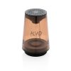 altavoz inalámbrico 5w encore negro vista1
