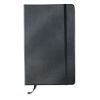 ARCONOT A5 cuaderno a rayas