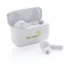 auriculares pro elite tws blanco vista1