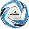 balon futbol match blanco-azul vista1